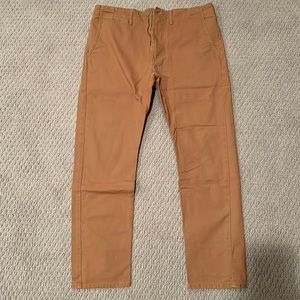 Levi’s Men’s Pants